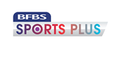 bfbs sponsors of combined services cricket