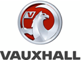 Vauxhall sponsors of compbined services cricket