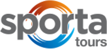 Sporta Logo